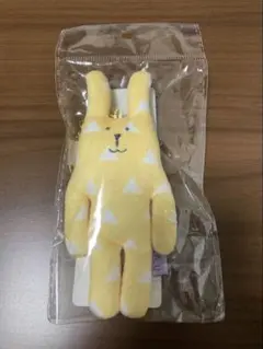 2026年最新】我妻善逸 クラフトホリックの人気アイテム - メルカリ