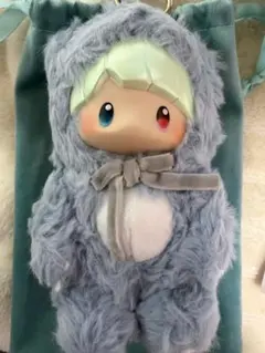 2026年最新】INSTINCTOY Hapicoの人気アイテム - メルカリ