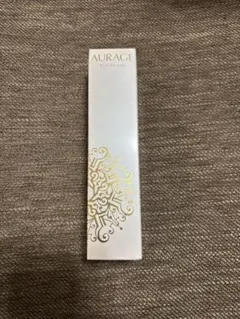 2026年最新】AURAGEの人気アイテム - メルカリ