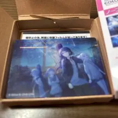 2026年最新】ノーブルアート 一歌の人気アイテム - メルカリ