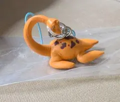 2026年最新】ピー助 ドラえもんの人気アイテム - メルカリ