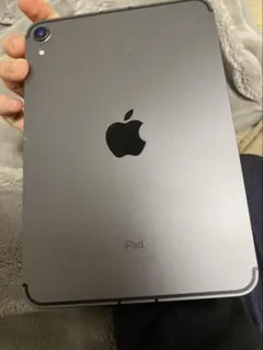 2026年最新】iPad mini 第6世代 ジャンクの人気アイテム - メルカリ
