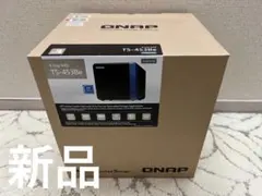 2026年最新】qnap ts-453beの人気アイテム - メルカリ