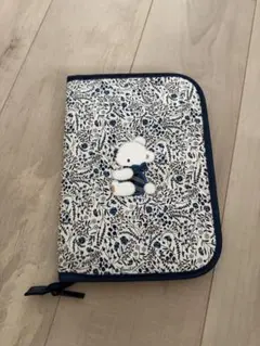 2026年最新】ファミリア 母子手帳 リバティの人気アイテム - メルカリ