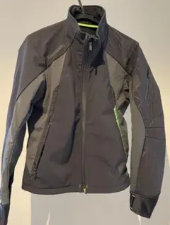 2026年最新】クシタニ カワサキの人気アイテム - メルカリ