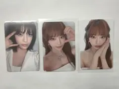 2026年最新】ムンスアの人気アイテム - メルカリ