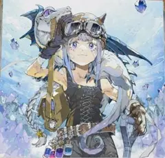 2026年最新】ポスター アンダーカバーの人気アイテム - メルカリ