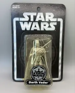 2026年最新】ダースベイダーの人気アイテム - メルカリ