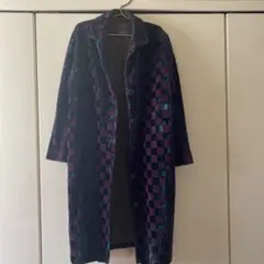 2026年最新】ミナペルホネン コート 36の人気アイテム - メルカリ