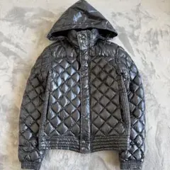 2026年最新】タトラス イザールの人気アイテム - メルカリ