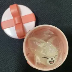 2026年最新】straykids アイエン キーホルダーの人気アイテム - メルカリ