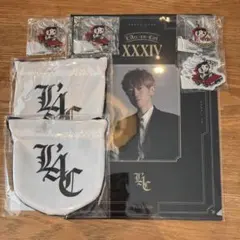 2026年最新】YuKiHiRo ラルクの人気アイテム - メルカリ