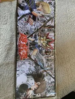 2026年最新】城之内 プレイマットの人気アイテム - メルカリ