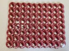 2026年最新】莉犬くん 缶バッジ 80の人気アイテム - メルカリ