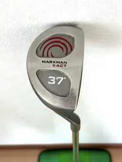 2026年最新】チッパー オデッセイの人気アイテム - メルカリ