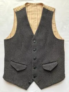 2026年最新】jelado ベストの人気アイテム - メルカリ