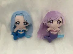 2026年最新】ぴちぴちピッチ ノエルの人気アイテム - メルカリ