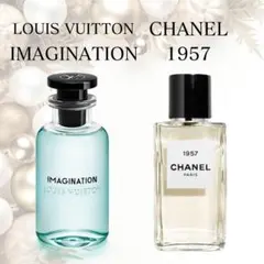 2026年最新】イマジナシオンの人気アイテム - メルカリ