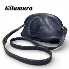 2026年最新】犬 キタムラの人気アイテム - メルカリ