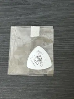 2026年最新】なとり バッジの人気アイテム - メルカリ