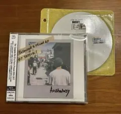 2026年最新】zorn cdの人気アイテム - メルカリ