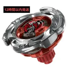 2026年最新】BeyBlade x エアロペガサスの人気アイテム - メルカリ