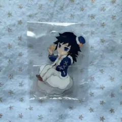 2026年最新】冨岡義勇 クリスマス 2024の人気アイテム - メルカリ