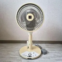 2026年最新】シャープ 扇風機 壁掛けの人気アイテム - メルカリ