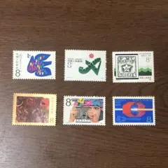 2026年最新】中国切手 使用済みの人気アイテム - メルカリ