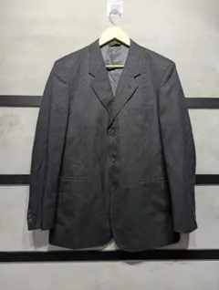 2026年最新】a.a.r ヨウジヤマモトの人気アイテム - メルカリ