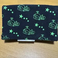 2026年最新】DoRaEMON bellの人気アイテム - メルカリ