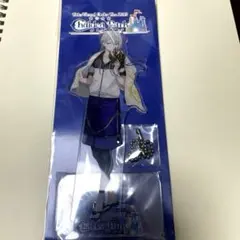 2026年最新】蘭陵王 アクリルスタンドの人気アイテム - メルカリ