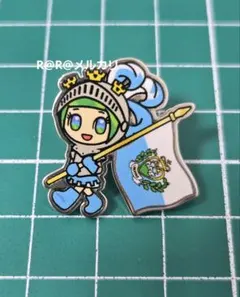 2026年最新】イタリア ピンバッジの人気アイテム - メルカリ