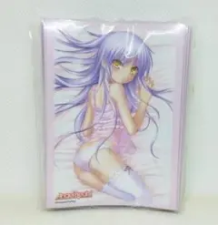 2026年最新】立華かなでの人気アイテム - メルカリ