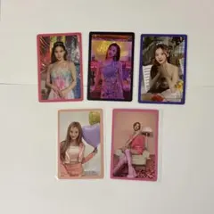 2026年最新】twice サナの人気アイテム - メルカリ