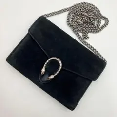 2026年最新】グッチ タイガー バッグの人気アイテム - メルカリ