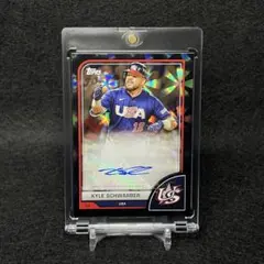 2026年最新】Kyle Schwarberの人気アイテム - メルカリ