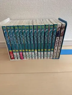 2026年最新】ぐらんぶる 全巻の人気アイテム - メルカリ