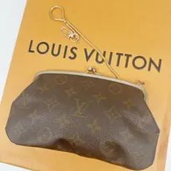 2026年最新】ヴィトン usaバケツの人気アイテム - メルカリ