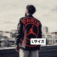 2026年最新】nike psg コーチジャケットの人気アイテム - メルカリ