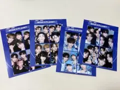 2026年最新】ボイプラ2の人気アイテム - メルカリ