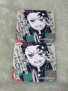 2026年最新】鬼滅アートコースターの人気アイテム - メルカリ