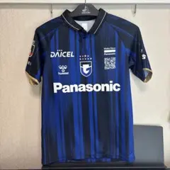 2026年最新】山田康太 ユニフォームの人気アイテム - メルカリ