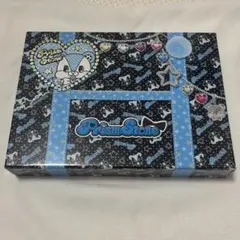 2026年最新】プリズムメモリーパスの人気アイテム - メルカリ