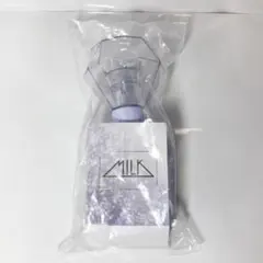 2026年最新】M!LK ペンライト ミルクラスタルの人気アイテム - メルカリ