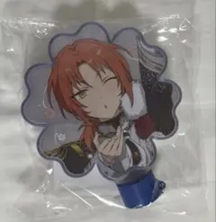 2026年最新】ペンライトチューブ 月永レオの人気アイテム - メルカリ