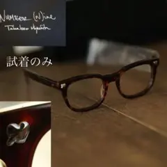 2026年最新】ナンバーナイン 泰八郎の人気アイテム - メルカリ