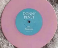 2026年最新】the weeknd レコードの人気アイテム - メルカリ