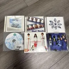 2026年最新】結婚式 cd セットの人気アイテム - メルカリ