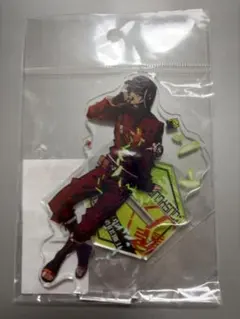 2026年最新】天獄ストラグル 写楽 アクリルスタンドの人気アイテム